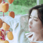 언젠간 한번 만났으면 하는 90년생 배우들