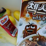 와 요즘에 택배 왜<b>이리</b> 좋냐
