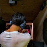 [모두드루와] 한장한장 선별한 몬엑 아<b>이엠</b> 짤털