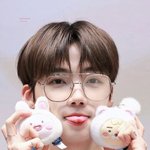 사라지지 않을 것 같은 <b>소년미</b>