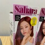 [댓글부탁해] 나 염색 인생 처음으로 하는데 <b>핑크색</b> 삼