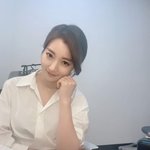 이인혜는 주로 교수실.jpg