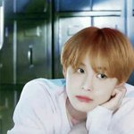 [NCT칠프] 졍우 모해