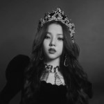 강렬한 모습에 언니 <b>앓</b>이 할 女돌