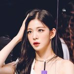 <b>앙큼</b> 발랄 통통 튀는 매력 여돌
