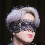 실물 못 봐도 <b>체감</b>되는 미인 비주얼