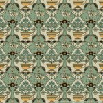 [진격의거인] 와 에<b>루리</b> 이번 공식굿즈 미쳤는데