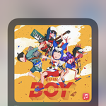 [댓글부탁해] j-<b>pop</b> ㅊㅊ 함 개조음 이거