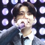 눈빛에 총기가 가득한 <b>쾌</b><b>남</b>돌