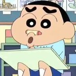 [댓글부탁해] 백신 맞고 두 번째 생리하는데