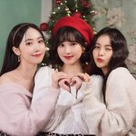 비<b>비지</b> 회사 사진 잘찍는거같음