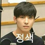 [댓글부탁해] 슬리퍼 검은색 살까 <b>흰색</b> 살까 추반 좀ㅠ