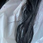 [댓글부탁해] 나 <b>셀프</b>염색중인데 망한거야..?