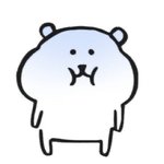 [댓글부탁해] 패딩머플러 추천해줘!!!