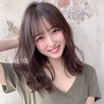 [댓글부탁해] 일본여자들 이런 머리 어떻게 하는거임?