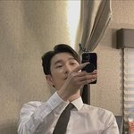 [댓글부탁해] 귀칼 1기<b>안</b>보고 무한<b>열차</b>만봐도 ㄱㅊ?