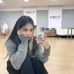 라잇썸 <b>지안</b> 요즘 좋아하는 고양이상 아님??