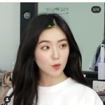 [레드벨벳] <b>아이린</b> 이날 언제야???