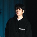 [댓글부탁해] 황인엽 닮은꼴