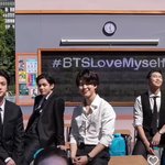 [댓글부탁해] 아미들아ㅠ 이 <b>사진</b> <b>원본</b> 좀 주라 제발