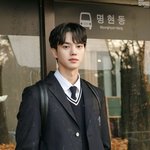 생각보다 나이가 많은 남자 배우들