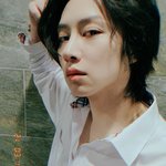 합격하기 어렵다는 <b>SM</b> 토공 출신 아이돌