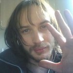 [드루와] 영어 발음좀알려조