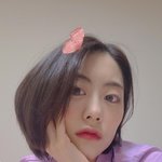 [모두드루와] <b>루아</b> 잘생기고 예쁘고 혼자 다 해