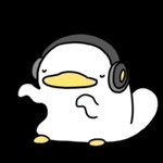 [ㅈㄱㄴ] 택배보내러 가기 귀찮아<b>아아</b>