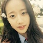 아이<b>돌파</b>는애들 얼굴 궁금하당