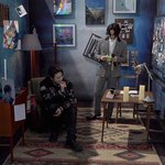 <b>주니</b> 컴백곡 갓세븐 제이비랑 했네