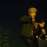[NCT칠프] 이 날 무한적아 이동혁은 뭘까