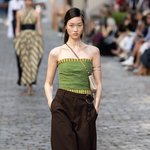 [드루와] 2022 <b>ss</b> 패션 봤니..?