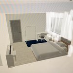 [댓글부탁해] +) ㅈ됐음 .. <b>어덕</b>하냐