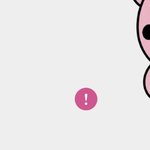 [드루와] 버블 안 보내지는데 왜이런지 <b>알음</b> ㅠㅠ?