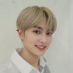 [엔터톡] 아이돌의 산책 V-<b>LOG</b>