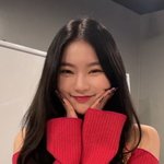 <b>아이사</b> 볼봐봐