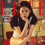 와 이거 제니 <b>누텔라</b> 발라먹을거처럼 생겼어