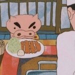 뭐가 더 상상 <b>안</b> <b>감</b>?