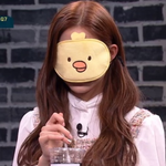 <b>장우</b>ㅜㄴ영 이거 개쩐다