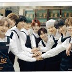 [NCT칠프] 뭔데 나도 가고<b>시파</b>아아아ㅓ어어어