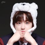<b>이재현</b> 바라기