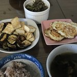 [드루와] 내 <b>점심밥</b> 볼사람