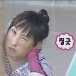 [조언부탁해] <b>Istp</b> 짝남한테 이렇게 다가가는거 어때❓