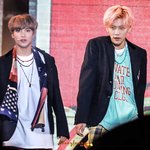 [NCT드림] 굿모닝 <b>잼동</b>