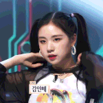[댓글부탁해] 이런화장은 무슨<b>톤</b>임?????????