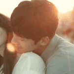 윤아 진심 <b>케미</b>요정이다