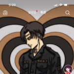 오타쿠들 와보셈