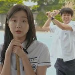 그해우리는 볼때마다 <b>여름</b> 그리워지지 않냐