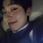 얘 그 스키즈 누구랑 <b>닮음</b>